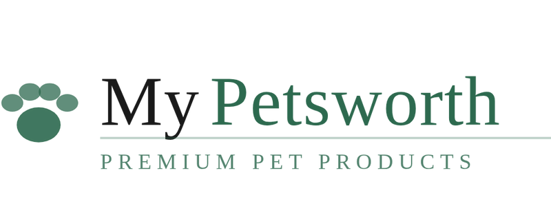 My Petsworth